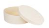 VBS Spandoos "Rond", Ø 15 cm