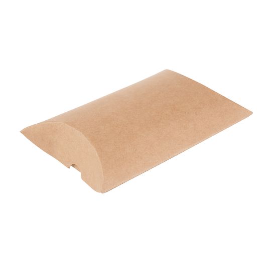 VBS Vouwdoos "Geschenkdoos", 25 stuks