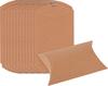 VBS Folding box "Gift box", 25 pcs.