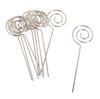 VBS Memohouder "Cirkel", 10 stuks