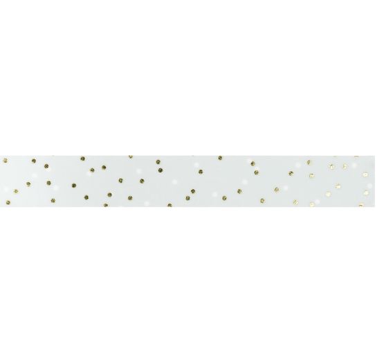 Washi Tape "Punten"