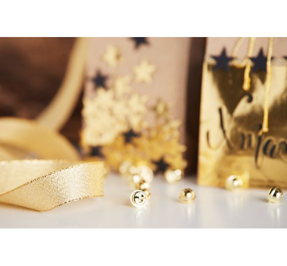 Decoratietapes "Effectmix", Glamour