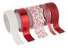 Decoratietapes "Effectmix", Glamour