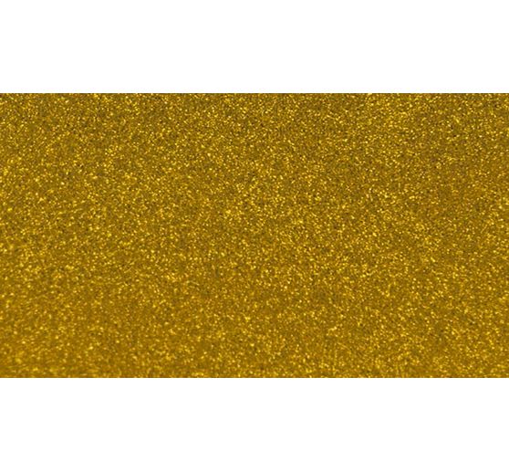 Stempelkussens "Delicata Metallic"