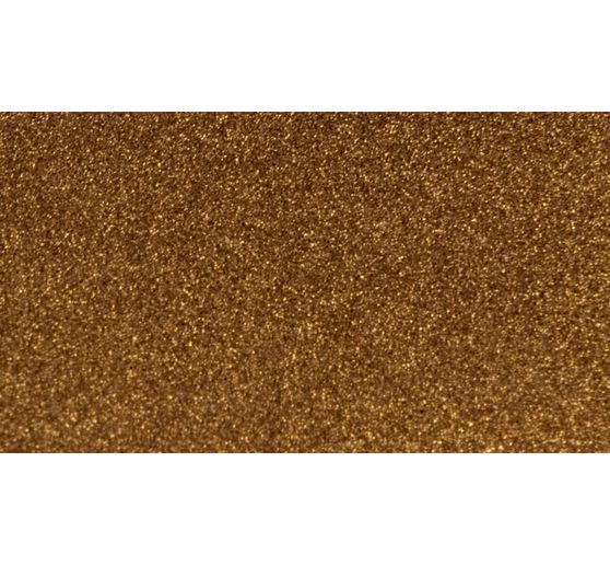 Stempelkussens "Delicata Metallic"