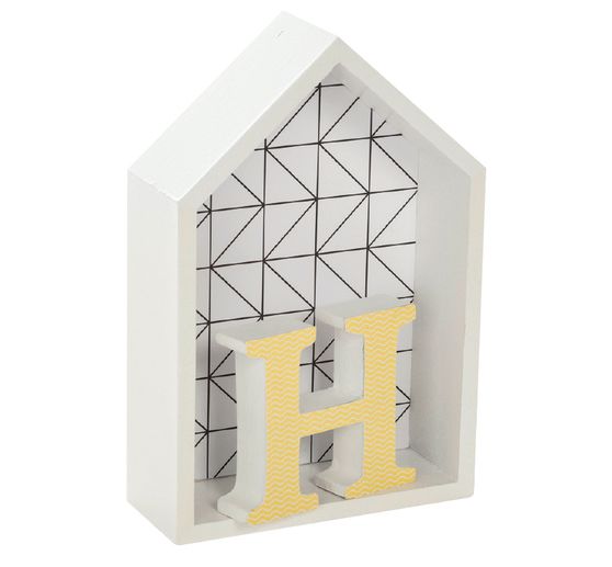 Motif block "GEOMETRY"