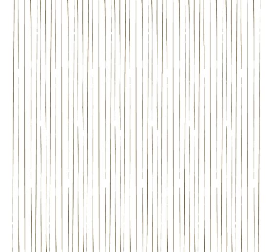 Scrapbook Blok "GOUD