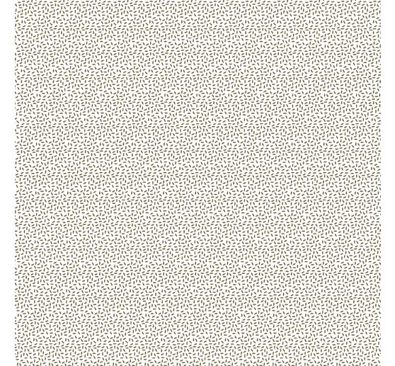 Scrapbook Blok "GOUD