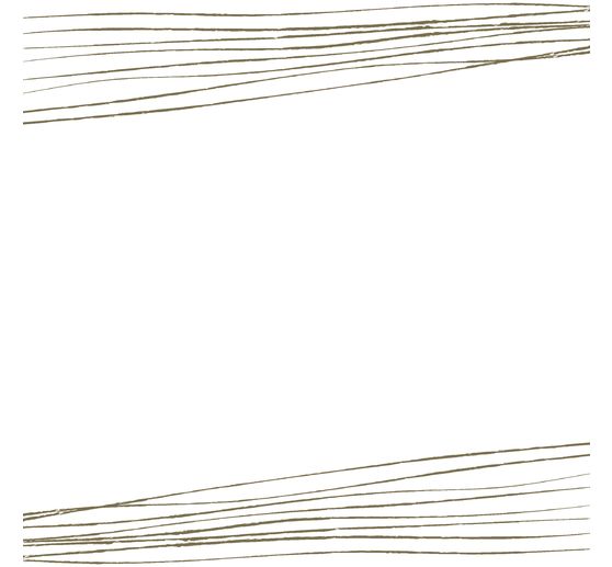 Scrapbook Blok "GOUD