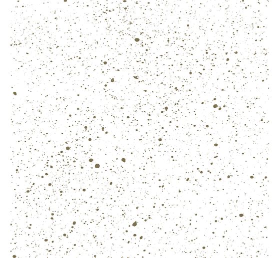 Scrapbook Blok "GOUD
