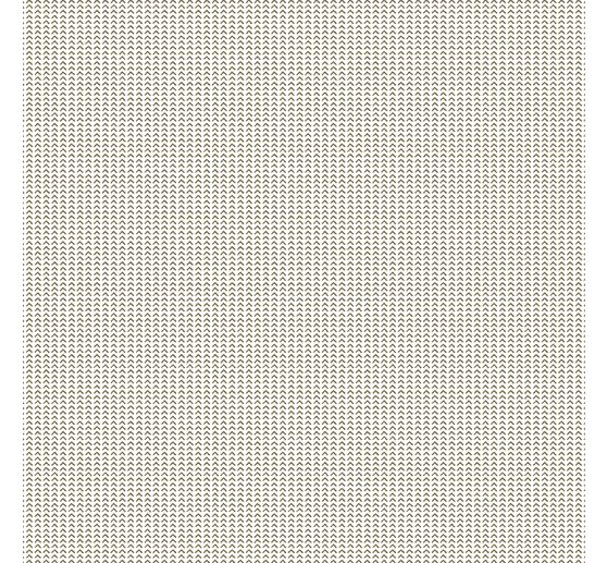 Scrapbook Blok "GOUD