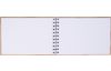 VBS Ringbuch-Album mit Passepartout, DIN A5