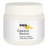 Candle Potch KREUL, 150 ml
