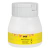 Colle-vernis pour serviettes KREUL Art Potch « Mat », 257 g / 250 ml