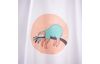 VBS Servietten-Lack "Textil"