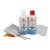 Kaltglasur-Packung, 200 ml