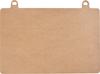 Panneau d&eacute;coratif VBS, &agrave; suspendre, env. 32 x 23,5 cm