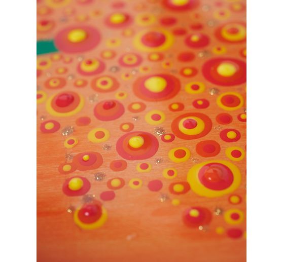 Viva Decor "Blob Paint", 280 ml