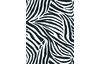 Décopatch-Papier "Zebra"
