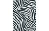 Décopatch paper "Zebra"