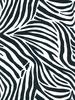 Décopatch-Papier "Zebra"