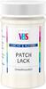 VBS Patchvernis
