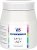 VBS Patchvernis
