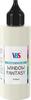 VBS Window Fantasy, 85 ml