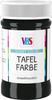 VBS Bordverf, 100 ml