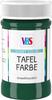 VBS Bordverf, 100 ml