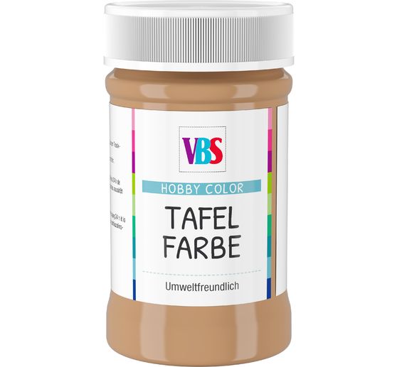 VBS Tafelfarbe, 100 ml