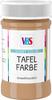 VBS Bordverf, 100 ml