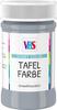VBS Bordverf, 100 ml