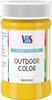 VBS Outdoor Color, 100 ml