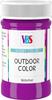 VBS Outdoor Color, 100 ml