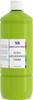 VBS Acryl-Schildersdoek kleur, 1000 ml
