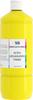 VBS Acryl-Schildersdoek kleur, 1000 ml