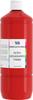 VBS Acryl-Schildersdoek kleur, 1000 ml