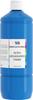 VBS Acryl-Schildersdoek kleur, 1000 ml