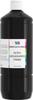 VBS Acryl-Schildersdoek kleur, 1000 ml