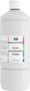 VBS Acryl-Schildersdoek kleur, 1000 ml
