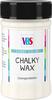 VBS Chalky Wax