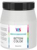VBS Betonkleur, 250ml
