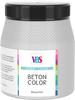 VBS Betonkleur, 250ml