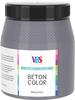 VBS Betonkleur, 250ml