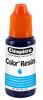 COLOR'RESIN, transparent resin paint