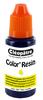 COLOR'RESIN, transparent resin paint