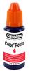 COLOR'RESIN, transparent resin paint