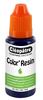 COLOR'RESIN, transparent resin paint