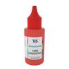 VBS Colour Concentrate, 25 ml